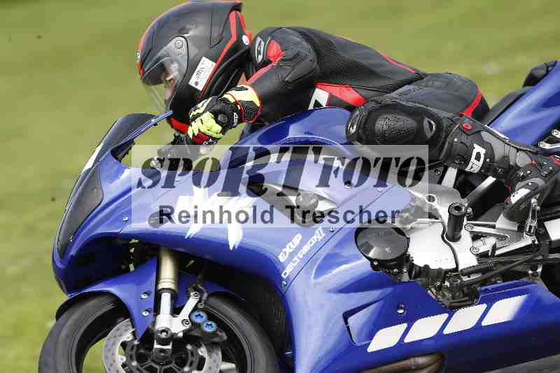 Archiv-2025/39 03.08.2025 TIMMOT ADR/Gruppe C/37